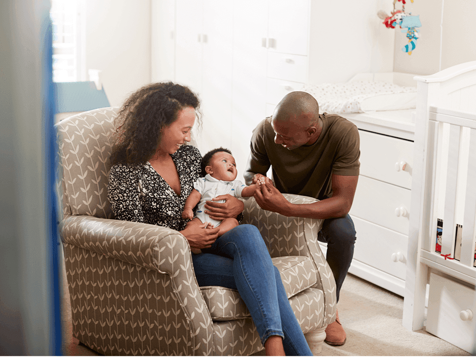 A importância da vacinação infantil: proteção desde os primeiros meses de vida